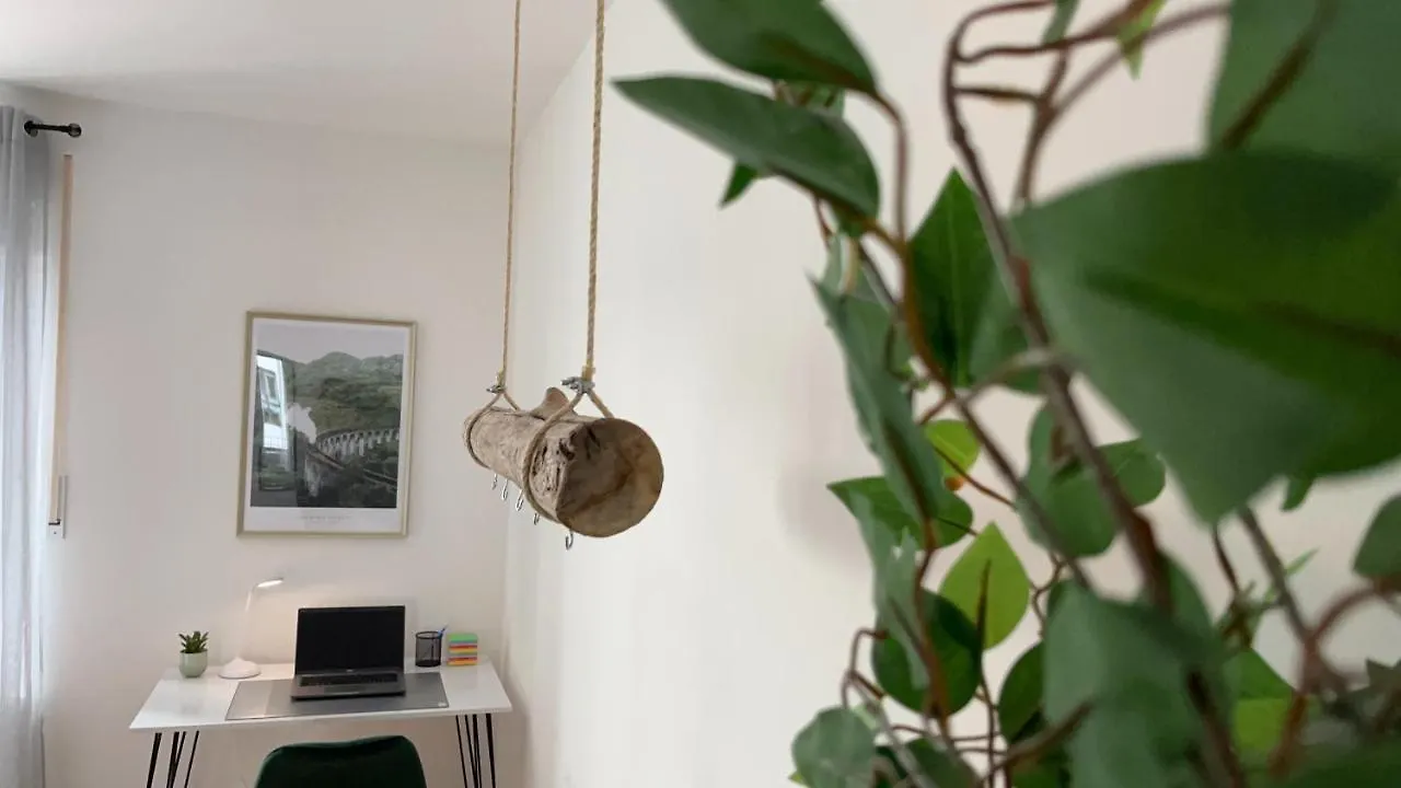 Keyruna Apartments - A3 Anbindung - Highspeed Wlan - Netflix Neutraubling 0*,  Germany