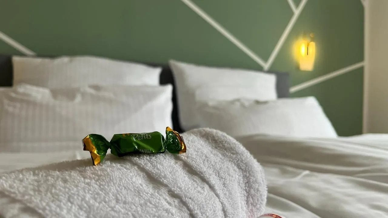 Keyruna Apartments - A3 Anbindung - Highspeed Wlan - Netflix Neutraubling