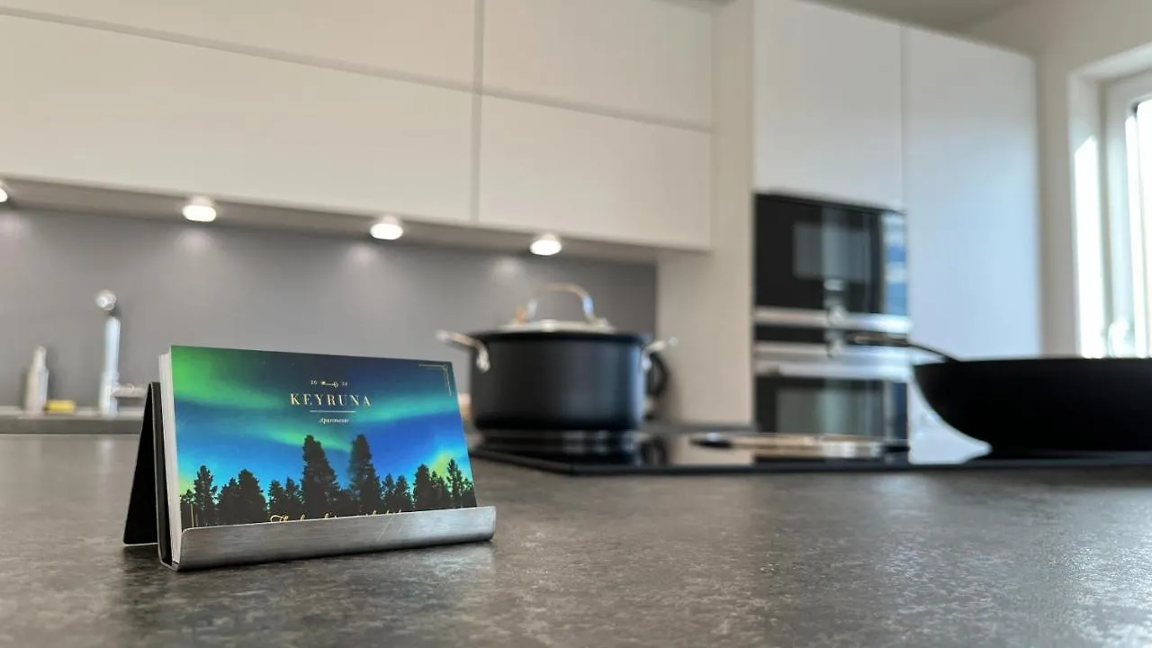 Keyruna Apartments - A3 Anbindung - Highspeed Wlan - Netflix Neutraubling
