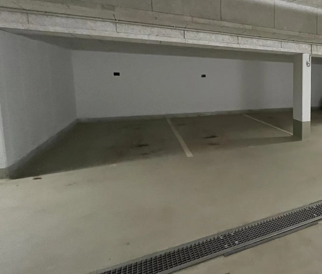 Keyruna Apartments - A3 Anbindung - Highspeed Wlan - Netflix Neutraubling Germany