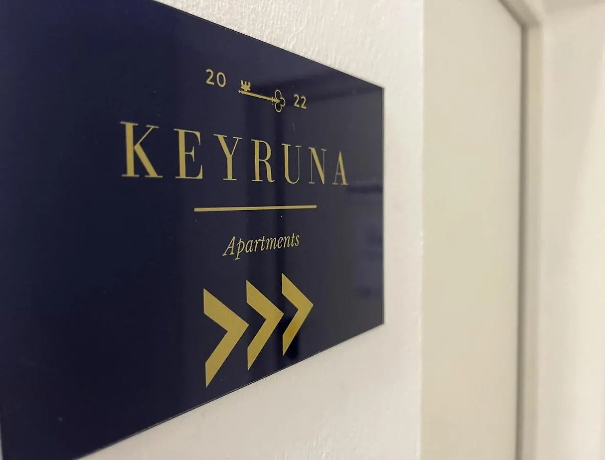 Keyruna Apartments - A3 Anbindung - Highspeed Wlan - Netflix Neutraubling